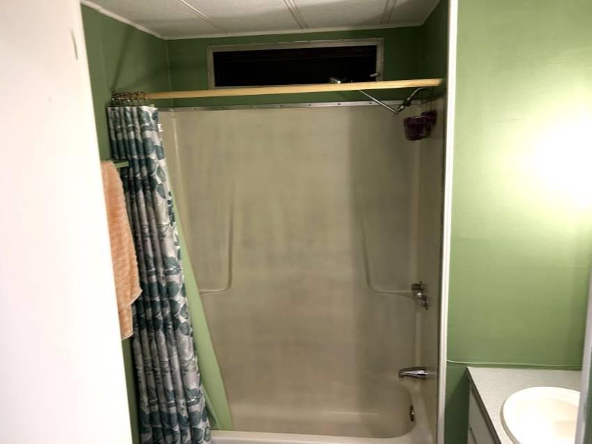 3150 Ne 36th Ave a Ocala, FL Mobile or Manufactured Home for Sale